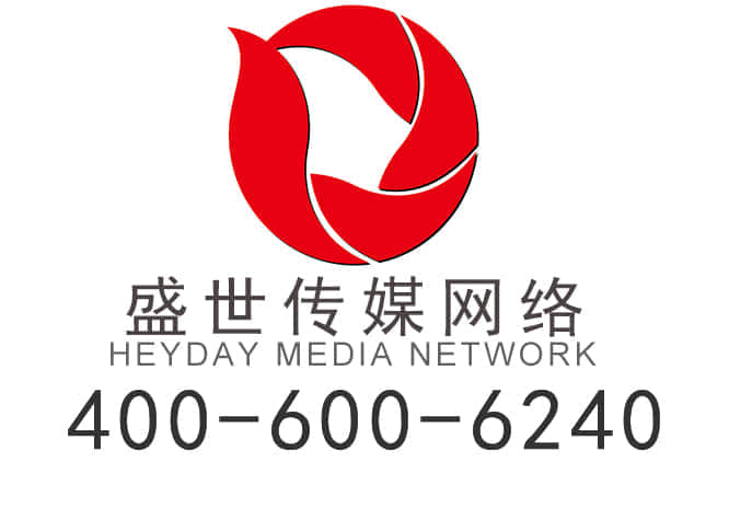 工業(yè)閥門全球化數(shù)字基建：5語(yǔ)種獨(dú)立站如何撬動(dòng)歐盟及中東千萬(wàn)訂單